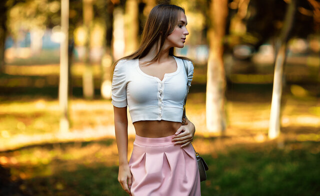 Елена