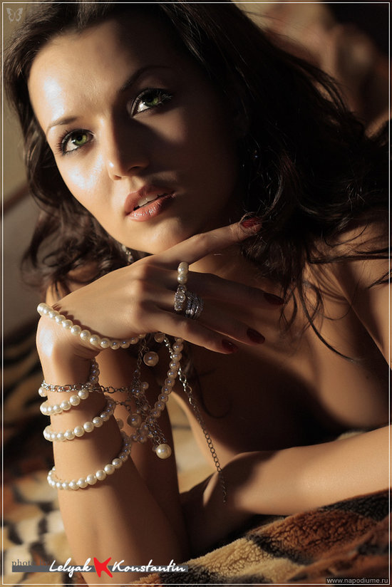 Фото Promo L.K.