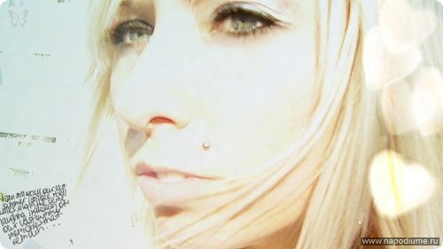 Фото Jennifer Perfect