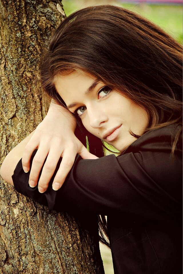 Фото Kylie Medison