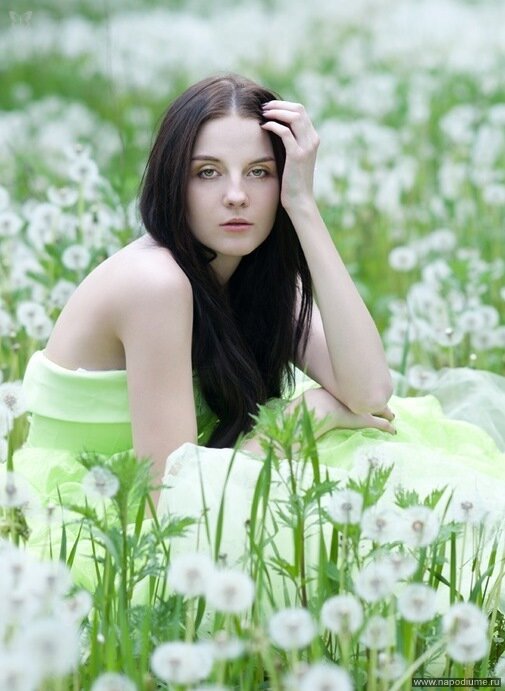 Фото JULIA ZOLOTAREVA