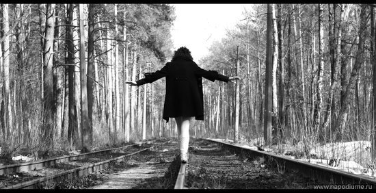 Фото Алексей Пода