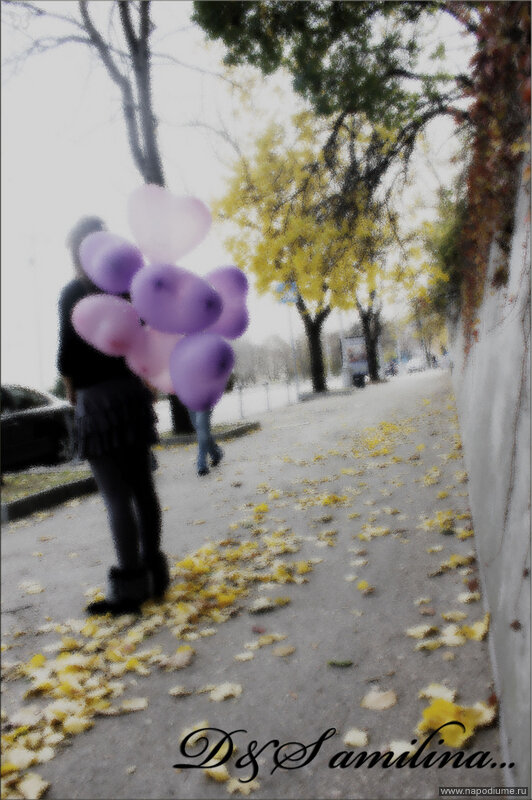 Фото Aminka Amilinka