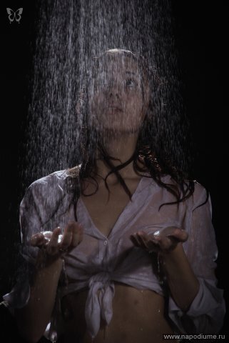 Foto Elizaveta Boecko