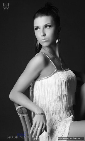 Фото Valeriya Konyuk