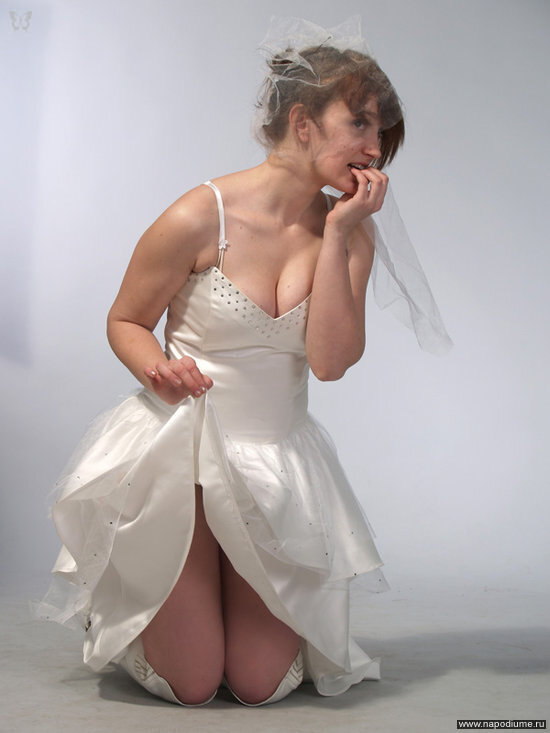 Фото Mortal sin Mortal sin Герась