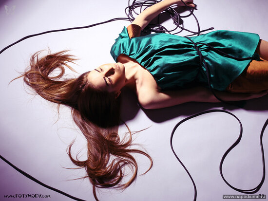 Фото Foty Mody