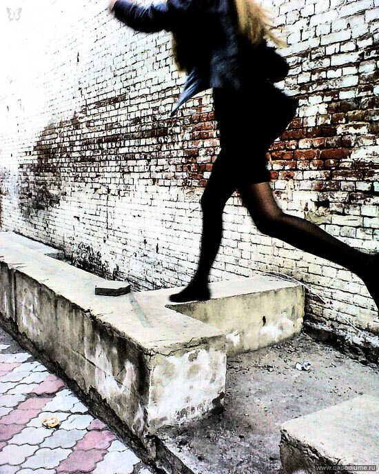 Фото Regina Rizvanova