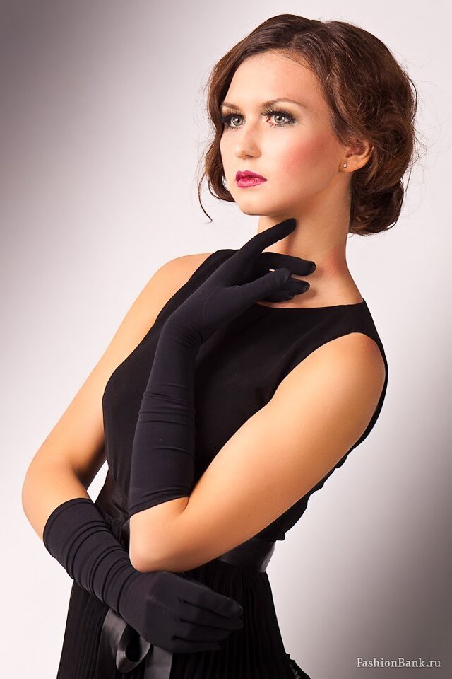 Фото Карина Karina_93 Домогацкая
