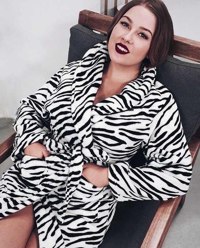 Фото Станислава Stany Love Миронова