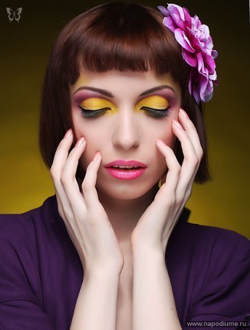 Фото Екатерина Соколова
