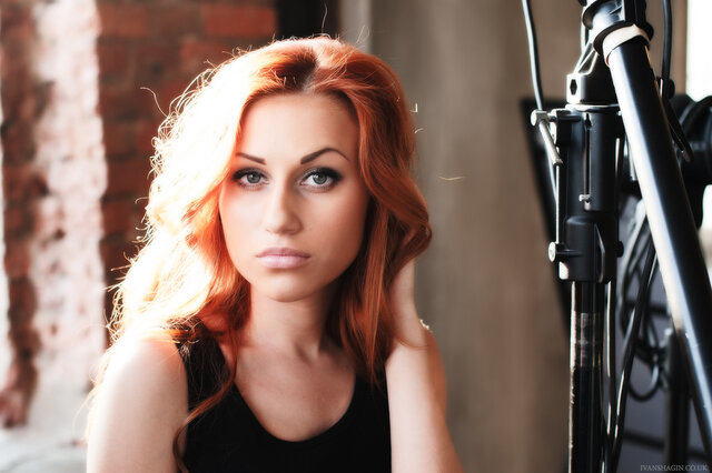 Фото Oksana S