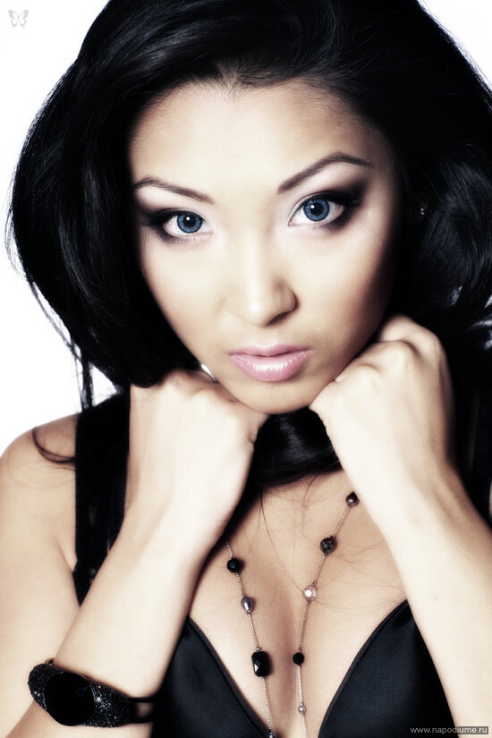 Фото Kamilla Milla