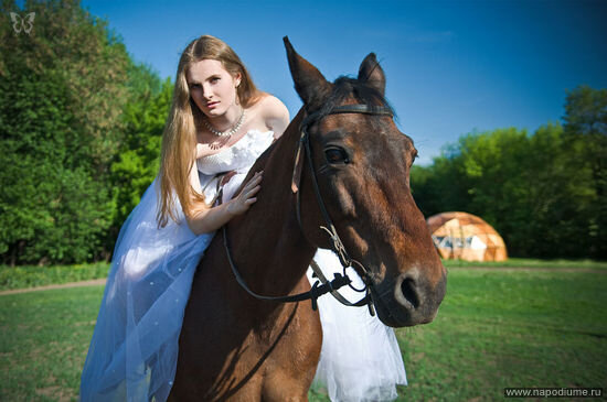Фото Елена Щепетова