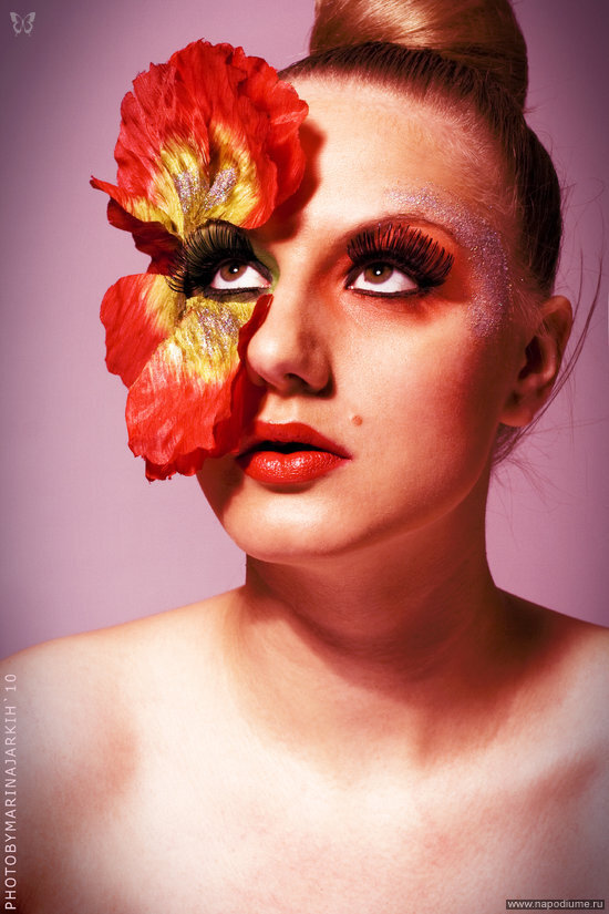 Фото Marina Jarkih