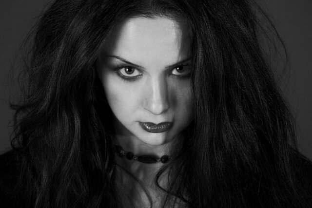 Фото Inna Dzhidzhelava