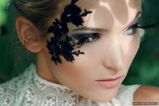 summer fairytales