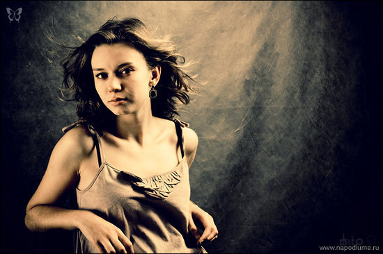 Фото Photo _O