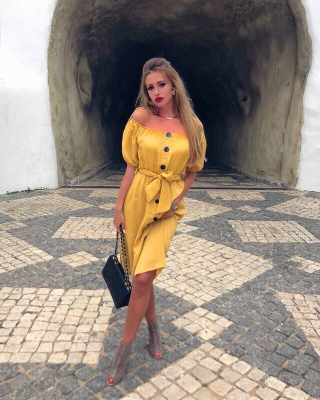 Фото Анастасия Anastasia Самойлова