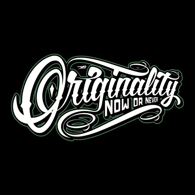 Фото Originality Dance Team