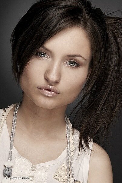 Фото Elena Zhitkevich