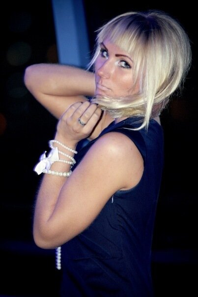 Фото Alexsey