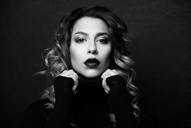 Фото Matvei Karmakov