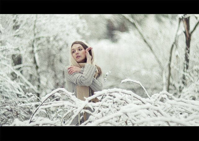 Фото Екатерина Сердюкова
