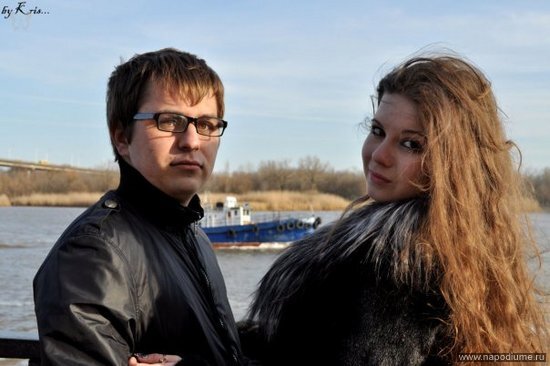 Фото Сергей Пашко