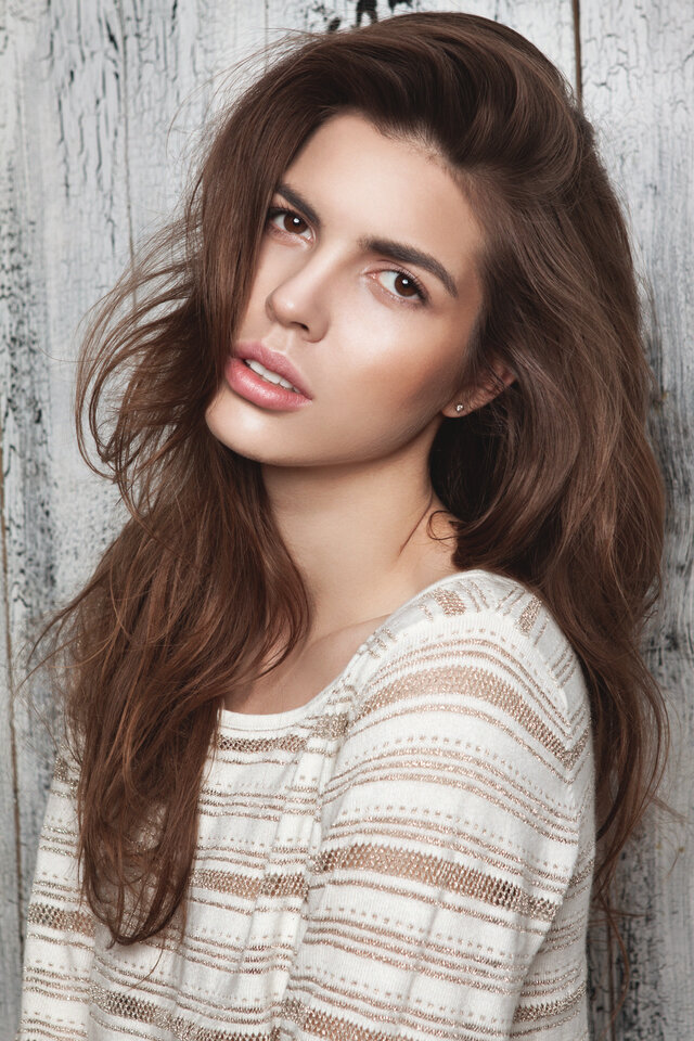 Фото Svetlana Kramar