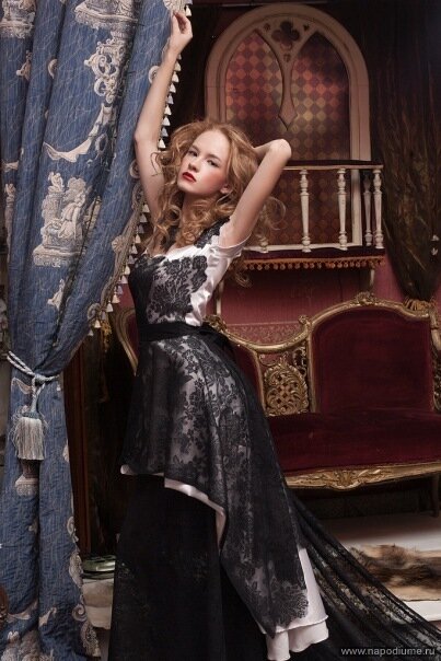 Фото DEKOVA KSENIA