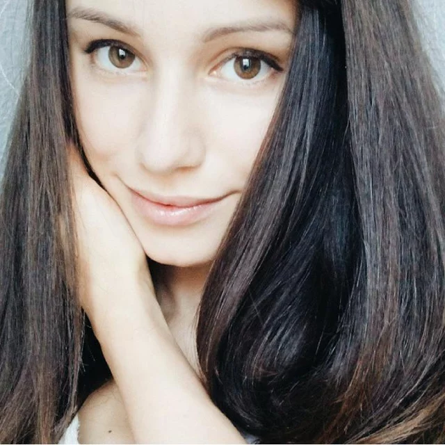 Milana Milana's photo