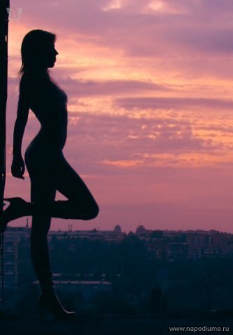 Фото Vlada Taran