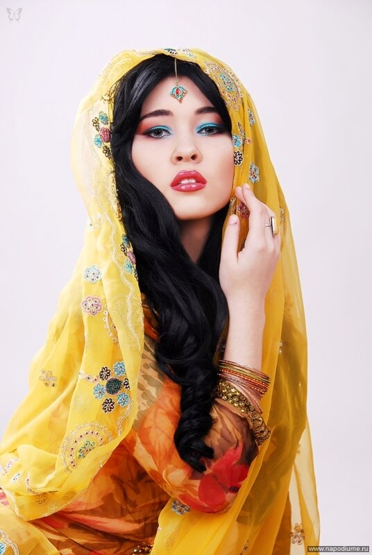 Фото Iva Basara