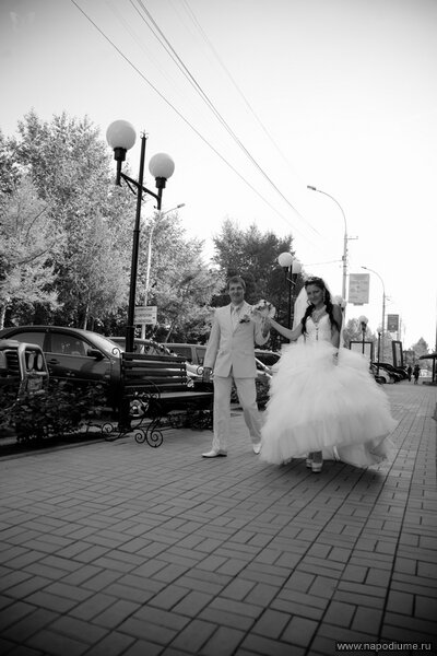 Фото Валентин Uporov