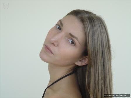 Фото OLGA D a