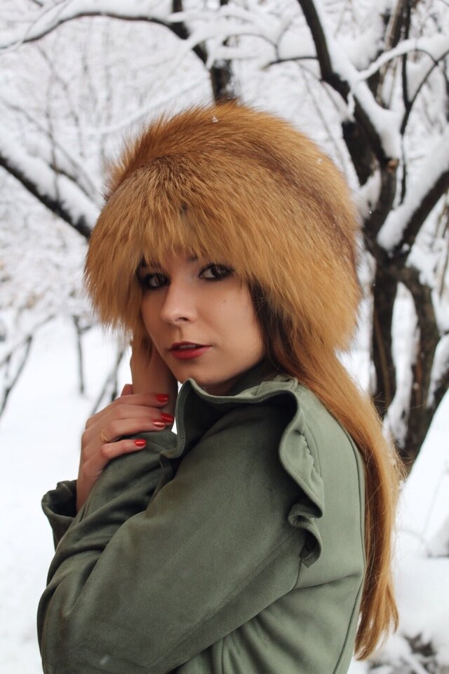 Фото Дарья Емельянова
