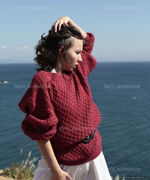 Photo of http://M_xail.photodom.com