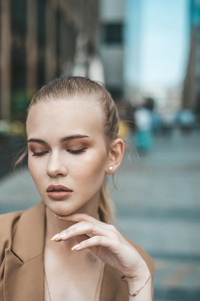 Фото Елена Волкова