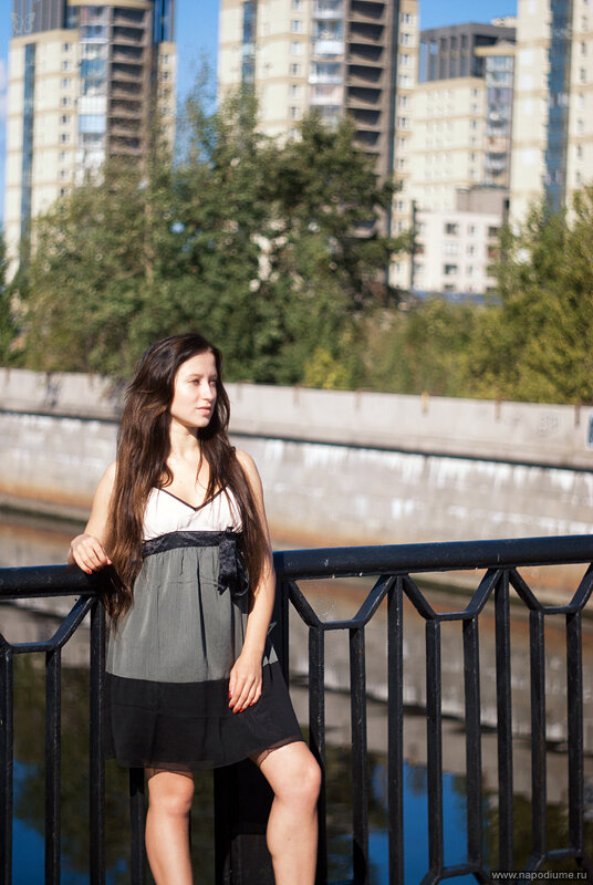 Фото Тамара Tamara_Teta Савкунова