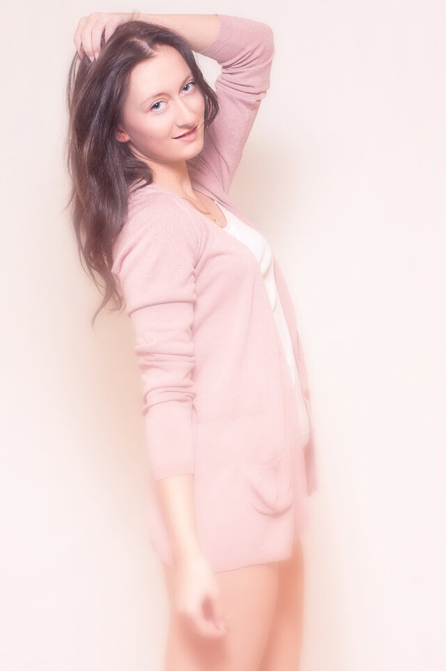 Фото Mary Malaeva