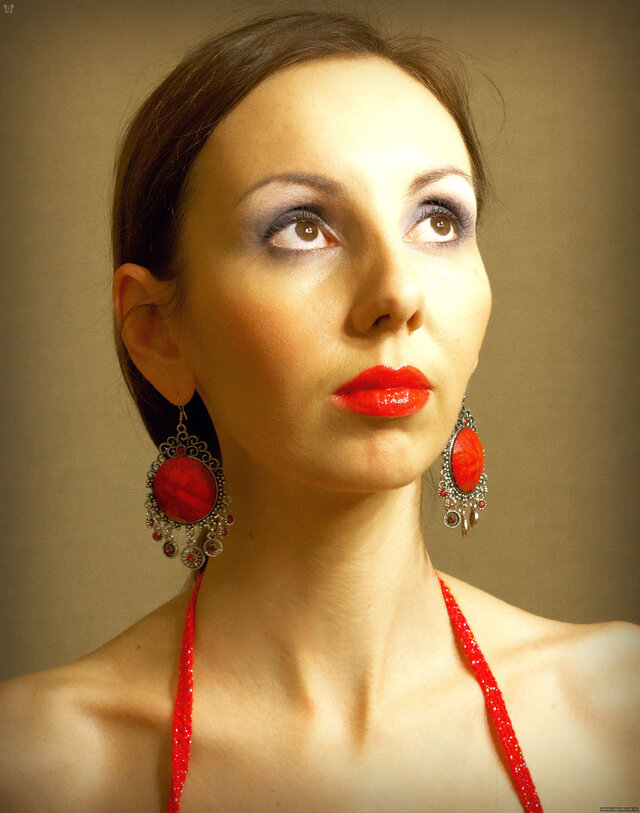 Фото Valentina Gridchina