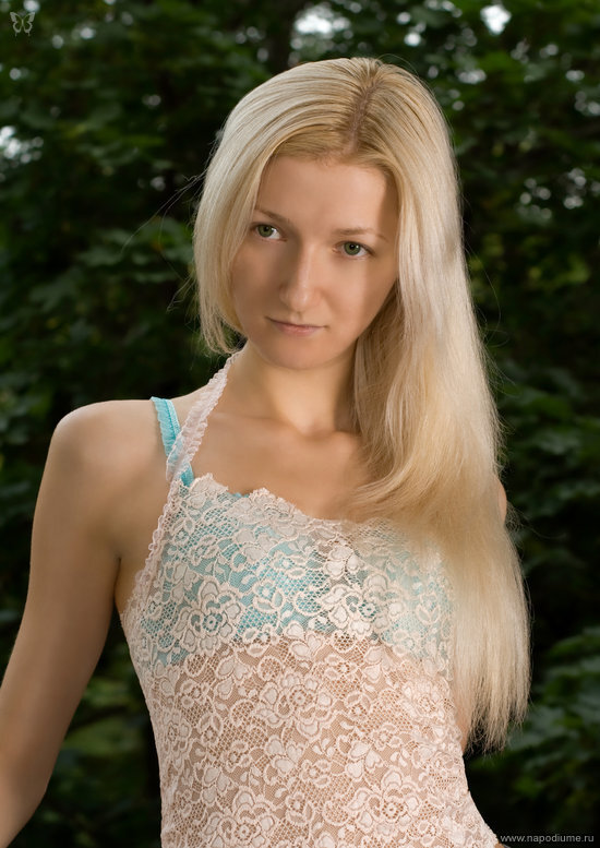 Фото Юлия Liya