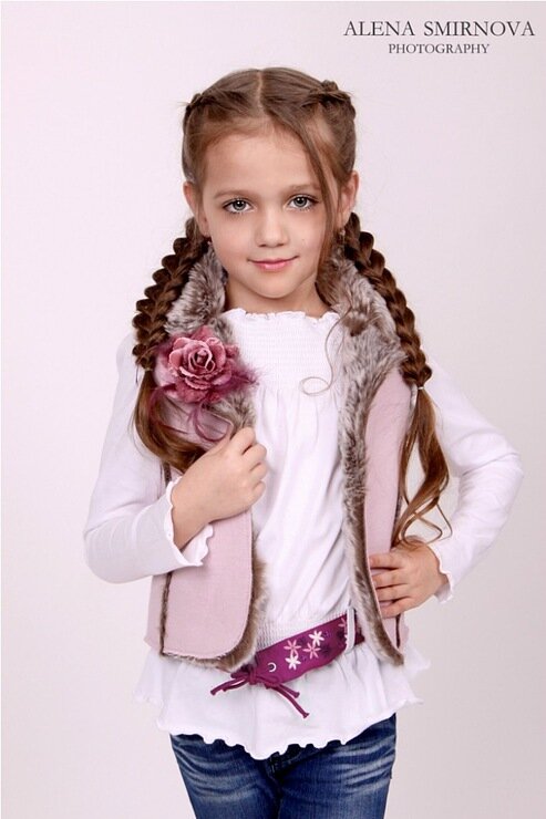 Фото Alena Smirnova