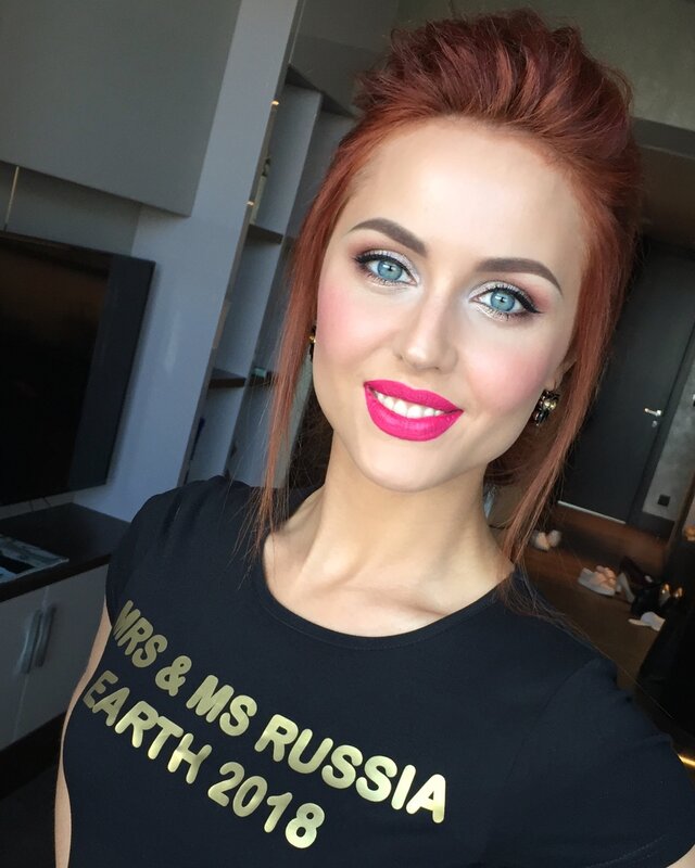Фото Светлана Жукова