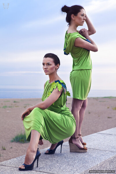 photo: Sladkovsky.ru postproductions: Sladkovsky Andy http://vkontakte.ru/sladkovsky http://vkontakte.ru/club7037 make-up: Alina Vislobokova http://vkontakte.ru/club7037