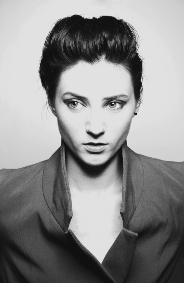 Фото Sophia Kozlovsky