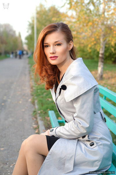 Фото Александр Пак