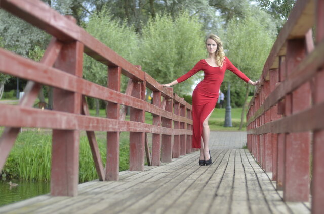 Фото Zlata