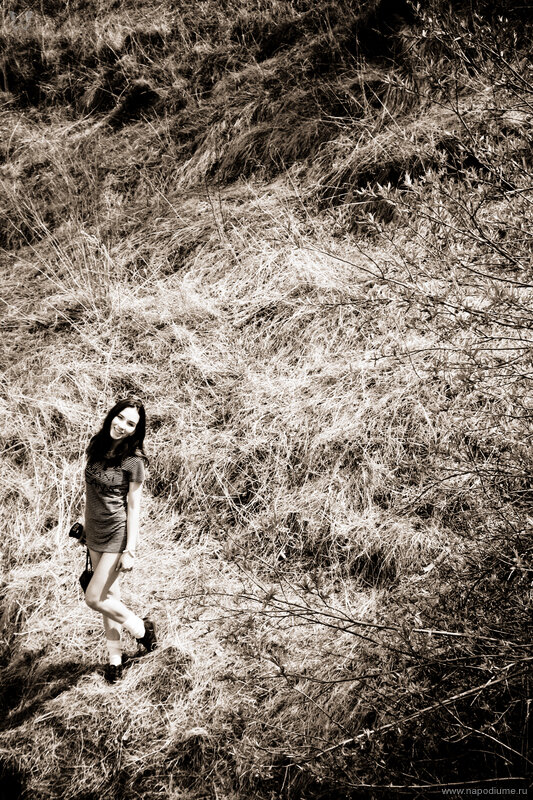 Фото Annastasiya Morozova